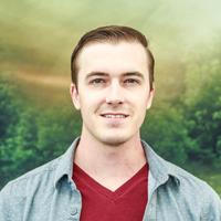 Toward optimizing ground-based thermodynamic retrievals with WxUAS