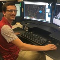 Long-Term Boundary Layer Evolution in the CHEESEHEAD 2019 Campaign and its Role in the 19-20 July 2019 Severe Weather Outbreak