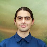 Evaluation of Flash Drought Identification with Machine Learning Techniques
