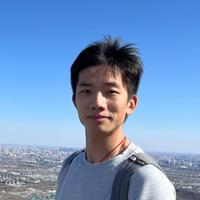 Evaluation of a High-Resolution Operational Numerical Weather Prediction Product in Capturing Urban Heat Dynamics in a Small City