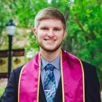 Quantifying the Dependence of Cloud Vertical Structure during Cold Air Outbreaks (CAOs) on Environmental Conditions: Preliminary Results from CEASAR